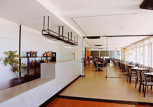 Fay Hotels Victoria Beach