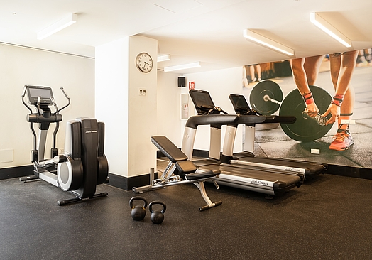 Benalma Hotel Costa Del Sol