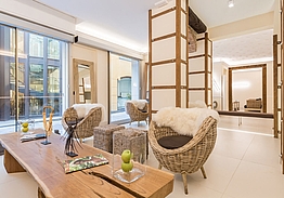 Hotel Metropolitan | Golf i Emilia Romagna