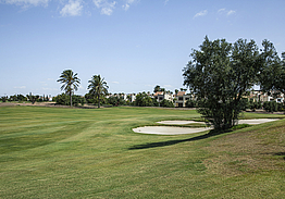 Roda Golf & Beach Resort | Golf i Murcia
