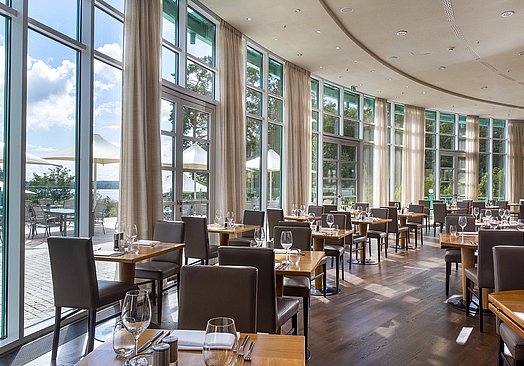 Precise Resort Bad Saarow