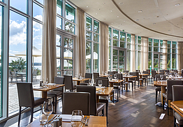 Precise Resort Bad Saarow