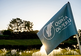 Quinta do Peru Golf & Country