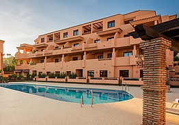 Royal Marbella Golf Resort