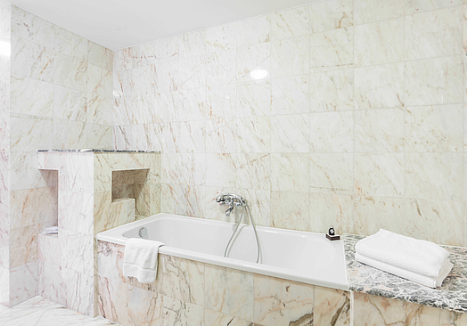 Vilnius Grand Resort | Golf i Litauen