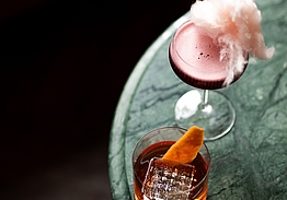 Hotel Continental du Sud Ystad