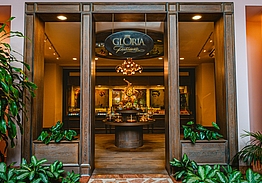 Gloria Verde Resort | Golf i Belek