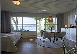 Hotel Christiansminde