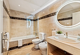 Royal Marbella Golf Resort