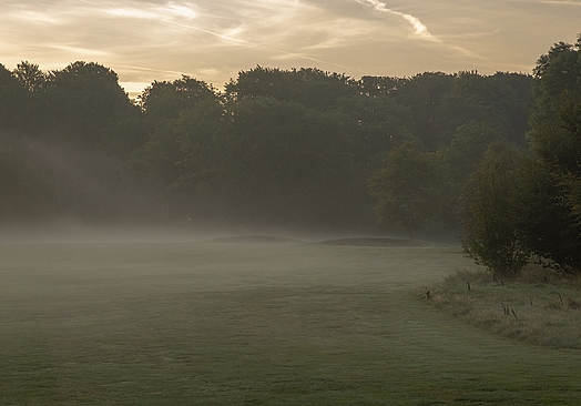 Rungsted Golf Klub