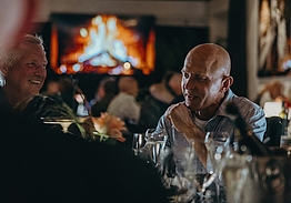 Skyrup Golf & Hotell | Golfresort i Skåne