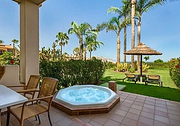 Wyndham Grand Costa del Sol