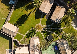 Abama Resort Tenerife