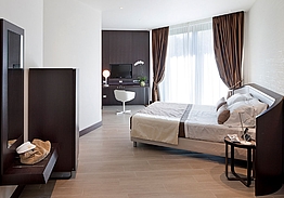 Albarella Golf Links