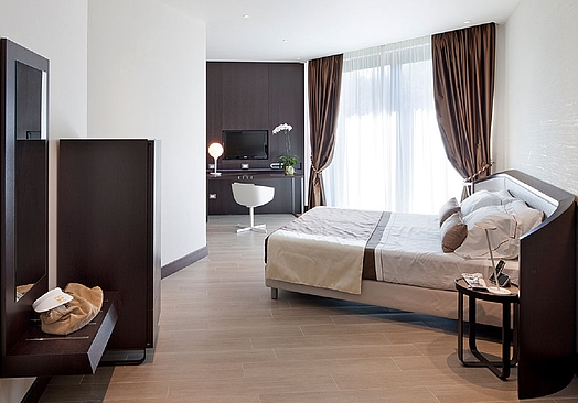 Albarella Golf Links