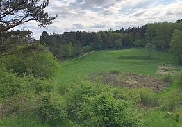 Ebeltoft Golf Club | Golf på Djursland