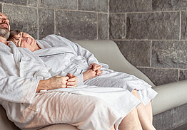 Gullmarsstrand Hotell & Konferens