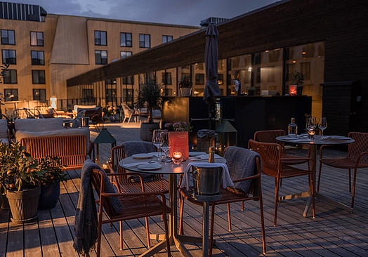 Miklagard Golf | Lily Country Club