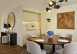 Penha Longa Resort | The Apartments