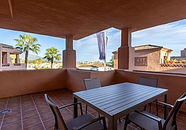 Royal Marbella Golf Resort