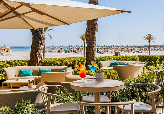 VIVA GOLF Adults Only | Golf på Mallorca