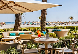 VIVA GOLF Adults Only | Golf på Mallorca