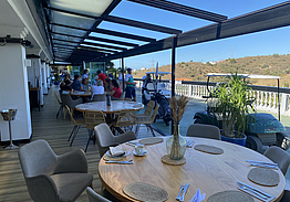 Añoreta Golf Resort