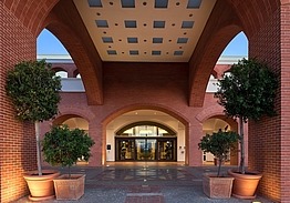 Domes Lake Algarve, Autograph Collection