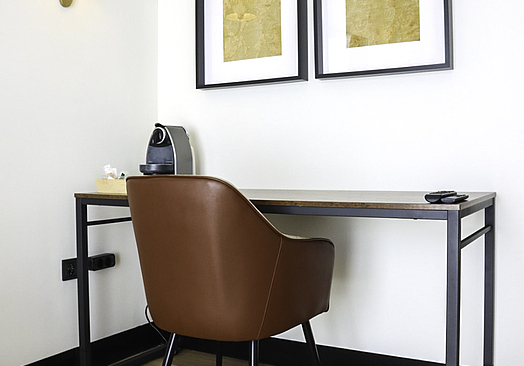 Fay Hotels Victoria Beach