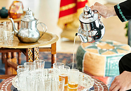 Iberostar Founty Beach