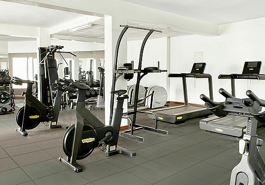 Iberostar Founty Beach