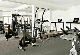 Iberostar Founty Beach