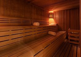 DoubleTree by Hilton La Torre Golf & Spa Resort | Golf i Murcia