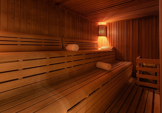 DoubleTree by Hilton La Torre Golf & Spa Resort | Golf i Murcia