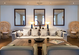 Precise Resort Bad Saarow