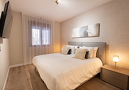 Royal Marbella Golf Resort