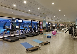 Sirene Belek Hotel | Golf i Belek