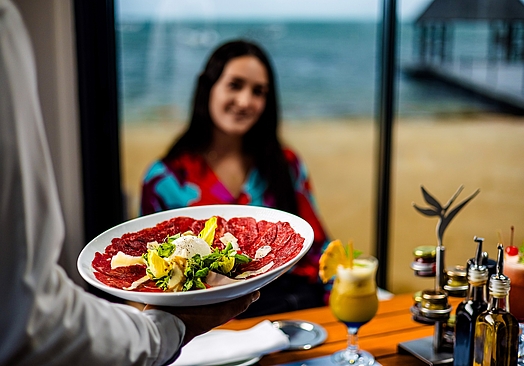 Anahita Golf & Spa Resort