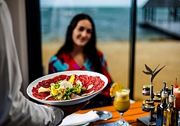 Anahita Golf & Spa Resort