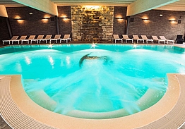 Garda Hotel San Vigilio Golf | Golf i Lombardiet