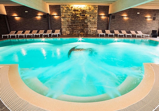 Garda Hotel San Vigilio Golf | Golf i Lombardiet