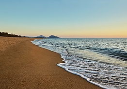 Costa Navarino
