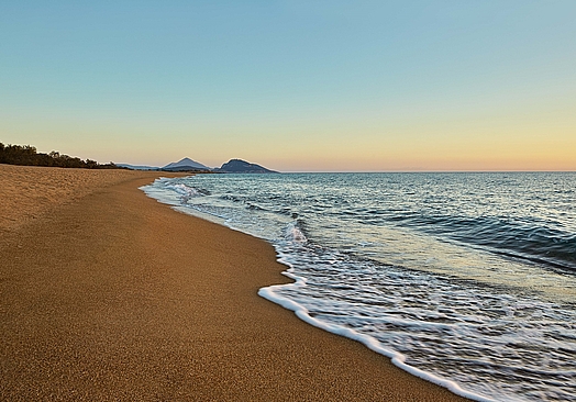 Costa Navarino