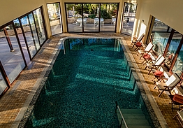 Hotel Quinta do Lago