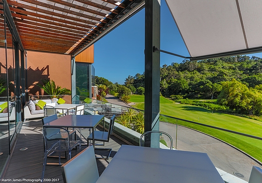 Penha Longa Resort | Golf i Portugal