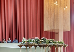 Savoy Palace | Golf på Madeira