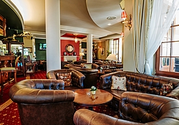 Sierra Golf Resort | Golf i Polen