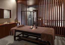 Sirene Belek Hotel | Golf i Belek