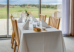 Tomelilla Golf Hotell & Krog