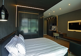 Zala Springs Golf Resort